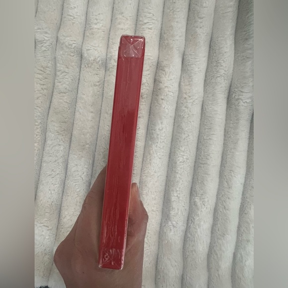 Mario kart for Wii U - Picture 3 of 3